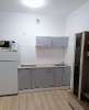 Сдам студию, ул. Академика Парина 46/3, 29 м²