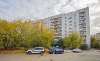 Продам 2-комнатную квартиру в Екатеринбурге, Вокзальный, ул. Машинистов 14, 48 м²