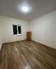 Продам дом в Екатеринбурге, Химмаш, Дагестанская ул. 34, 68 м², 4 сотки