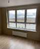 Сдам 1-комнатную квартиру, Лучистая ул. 8, 44 м²