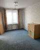 Продам 3-комнатную квартиру в Екатеринбурге, ВИЗ, ул. Металлургов 32А, 63 м²