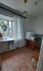 Сдам комнату, Выездной пер. 8А, 17 м²