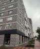 Продам 2-комнатную квартиру в Екатеринбурге, Эльмаш, ул. Краснофлотцев д. 69, 57 м²