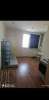 Сдам студию в Екатеринбурге, Уктус, Рощинская ул. 21к2, 19 м²