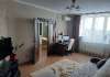 Продам 3-комнатную квартиру в Екатеринбурге, УНЦ, улица М.Н. Михеева 2, 96 м²