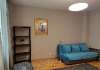 Сдам студию в Екатеринбурге, Центр, ул. Гоголя 57, 45 м²