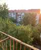 Продам 1-комнатную квартиру в Екатеринбурге, Сортировка, Техническая ул. 55, 30.7 м²