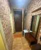 Продам 1-комнатную квартиру в Екатеринбурге, Уралмаш, Кировградская ул. 81, 35.4 м²