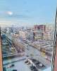 Продам 2-комнатную квартиру, ул. 8 Марта 188, 62.3 м²