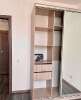 Сдам 2-комнатную квартиру, ул. Академика Парина 33, 35 м²