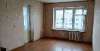 Продам 1-комнатную квартиру в Екатеринбурге, Юго-Западный, ул. Пальмиро Тольятти 19, 36.2 м²