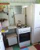 Сдам 1-комнатную квартиру в Екатеринбурге, Эльмаш, ул. Баумана 10А, 36 м²