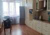 Сдам 3-комнатную квартиру, Водоёмная ул. 80к2, 82.6 м²