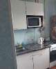 Продам 1-комнатную квартиру в Екатеринбурге, Эльмаш, Таганская ул. 24к3, 21.4 м²