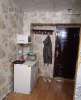Сдам комнату в Екатеринбурге, Чермет, ул. Титова 25, 18.3 м²