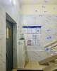 Продам 1-комнатную квартиру в Екатеринбурге, Сортировка, Техническая ул. 58А, 33 м²