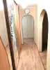 Сдам 3-комнатную квартиру в Екатеринбурге, Сортировка, ул. Ватутина 11, 59 м²