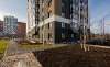 Продам 1-комнатную квартиру, ул. Верхнеуфалейская д. 11, 36.6 м²