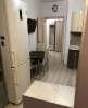 Продам 2-комнатную квартиру, пр-т Академика Сахарова 47, 59.4 м²