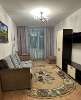 Сдам 1-комнатную квартиру, ул. 8 Марта 167, 42 м²