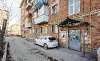 Продам 2-комнатную квартиру в Екатеринбурге, Уралмаш, Черноярская ул. 8, 44 м²
