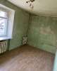 Продам 2-комнатную квартиру в Екатеринбурге, Центр, ул. Бажова 223, 40.9 м²