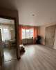 Продам 2-комнатную квартиру, Московская ул. 42, 40 м²