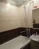 Продам 3-комнатную квартиру в Екатеринбурге, Сортировка, Билимбаевская ул. 25к1, 75.5 м²