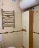 Сдам 3-комнатную квартиру в Екатеринбурге, ВИЗ, ул. Токарей 68, 105.5 м²