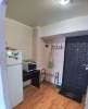 Продам студию в Екатеринбурге, Уралмаш, пр-т Космонавтов 56, 19 м²