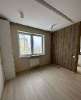 Продам 1-комнатную квартиру в Екатеринбурге, Автовокзал, Авиационная ул. 12, 55 м²