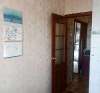 Продам 2-комнатную квартиру в Екатеринбурге, Сортировка, пр-т Седова 26/3, 49 м²
