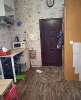Продам комнату в Екатеринбурге, Химмаш, ул. Зои Космодемьянской 47, 19.5 м²