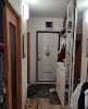 Продам 3-комнатную квартиру в Екатеринбурге, Ботанический, Родонитовая ул. 20, 64 м²