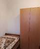 Сдам комнату в 2-к квартире в Екатеринбурге, Центр, ул. Карла Маркса 43, 9 м²
