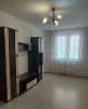 Сдам 1-комнатную квартиру в Екатеринбурге, ВИЗ, ул. Татищева 179, 40 м²