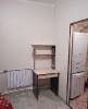 Сдам студию в Екатеринбурге, Уралмаш, жилой район, 27 м²