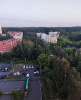 Продам 2-комнатную квартиру в Екатеринбурге, Лечебный, Волчанский пер. 2А, 66 м²