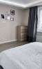 Продам 3-комнатную квартиру в Екатеринбурге, ВИЗ, ул. Токарей 40, 102 м²