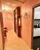 Продам 3-комнатную квартиру в Екатеринбурге, ВИЗ, ул. Татищева 49, 92 м²