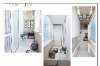 Продам 1-комнатную квартиру, Лучистая ул. 4, 45.3 м²