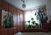 Продам 3-комнатную квартиру в Екатеринбурге, Юго-Западный, ул. Амундсена 55к1, 63.4 м²