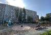 Продам 2-комнатную квартиру в Екатеринбурге, Сортировка, Теплоходный пр. 7, 42 м²