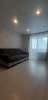 Продам 1-комнатную квартиру в Екатеринбурге, Химмаш, Водная ул., 37.8 м²