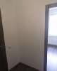 Сдам 1-комнатную квартиру, ул. Академика Ландау 51, 34 м²