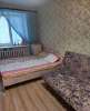 Сдам 1-комнатную квартиру, Лесная ул. 38, 32 м²