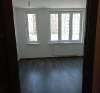 Сдам студию, ул. Академика Парина 33, 25.3 м²