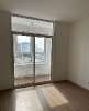 Продам 4-комнатную квартиру, Счастливая ул. 16, 110 м²