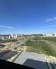 Продам 1-комнатную квартиру в Екатеринбурге, Широкая речка, Хрустальногорская ул. 93, 28.3 м²