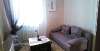 Продам 1-комнатную квартиру в Екатеринбурге, Втузгородок, Педагогическая ул. 2, 34.1 м²